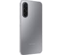 SAMSUNG Galaxy A17 5G - 128 GB, Grey thumbnail 7