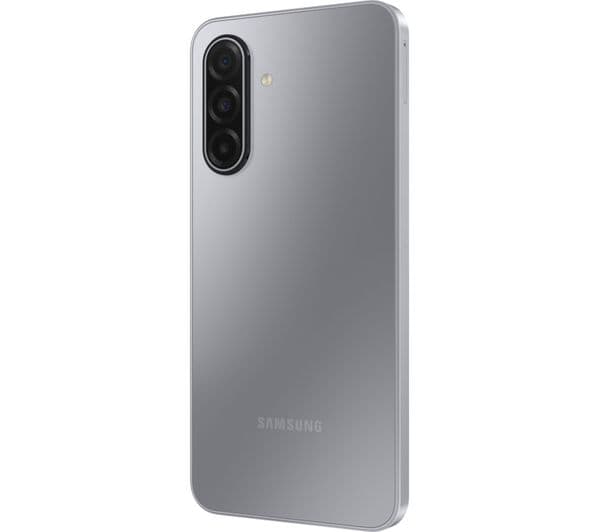 SAMSUNG Galaxy A17 5G - 128 GB, Grey - Image 8