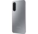 SAMSUNG Galaxy A17 5G - 128 GB, Grey thumbnail 8