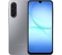 SAMSUNG Galaxy A17 5G - 128 GB, Grey thumbnail 9
