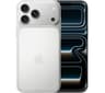 APPLE iPhone 17 Pro Max - 512 GB, Silver
