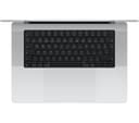 Apple MacBook Pro 16 M5 Pro 48GB 1TB Silver thumbnail 2