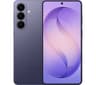 SAMSUNG Galaxy S26+ - 256 GB, Cobalt Violet