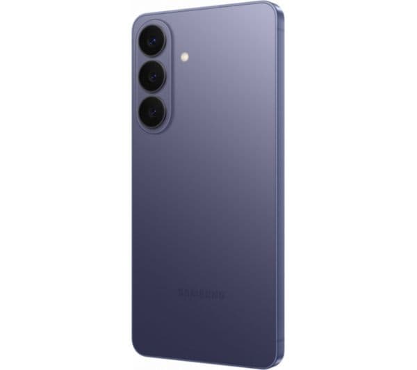 SAMSUNG Galaxy S26+ - 256 GB, Cobalt Violet - Image 3