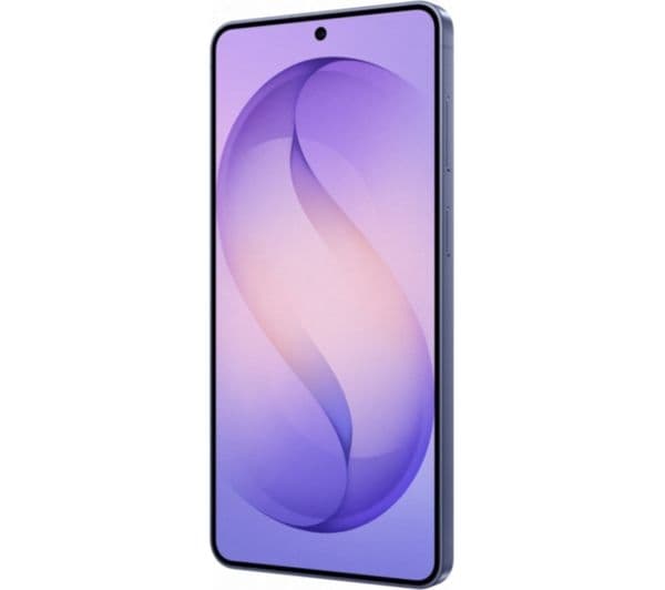 SAMSUNG Galaxy S26+ - 256 GB, Cobalt Violet - Image 6