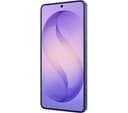 SAMSUNG Galaxy S26+ - 256 GB, Cobalt Violet thumbnail 6