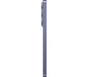 SAMSUNG Galaxy S26+ - 256 GB, Cobalt Violet thumbnail 7