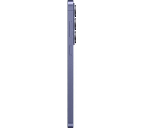 SAMSUNG Galaxy S26+ - 256 GB, Cobalt Violet - Image 8
