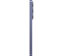 SAMSUNG Galaxy S26+ - 256 GB, Cobalt Violet thumbnail 8