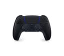 PlayStation DualSense Controller Midnight Black thumbnail 1