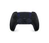 PlayStation DualSense Controller Midnight Black