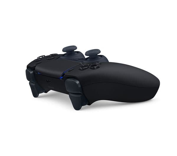 PlayStation DualSense Controller Midnight Black - Image 2