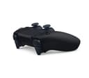 PlayStation DualSense Controller Midnight Black thumbnail 2