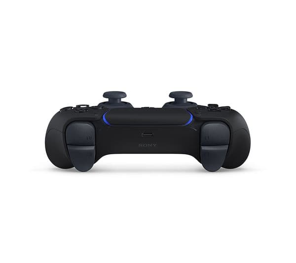 PlayStation DualSense Controller Midnight Black - Image 4