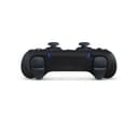 PlayStation DualSense Controller Midnight Black thumbnail 4