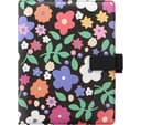 FILOFAX Floral 8" Tablet Case thumbnail 1