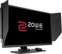 BENQ Zowie XL2536 Full HD 24.5" LED Gaming Monitor - Black thumbnail 4