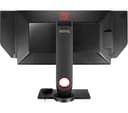 BENQ Zowie XL2536 Full HD 24.5" LED Gaming Monitor - Black thumbnail 2