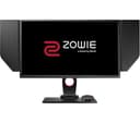 BENQ Zowie XL2536 Full HD 24.5" LED Gaming Monitor - Black thumbnail 3