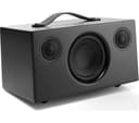 AUDIO PRO Addon C5-A Wireless Speaker with Amazon Alexa - Black thumbnail 2