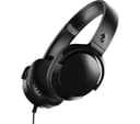 SKULLCANDY Riff S5PXY-L003 Headphones - Black thumbnail 1