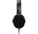 SKULLCANDY Riff S5PXY-L003 Headphones - Black thumbnail 2
