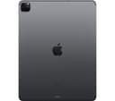 APPLE 12.9" iPad Pro (2020) Cellular - 128 GB, Space Grey thumbnail 2