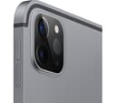 APPLE 12.9" iPad Pro (2020) Cellular - 128 GB, Space Grey thumbnail 5
