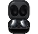 SAMSUNG Galaxy Buds Live - Mystic Black thumbnail 1