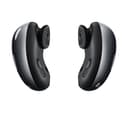 SAMSUNG Galaxy Buds Live - Mystic Black thumbnail 2