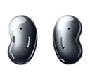 SAMSUNG Galaxy Buds Live - Mystic Black thumbnail 9