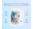 TP-Link Tapo P100 Mini Smart Socket White thumbnail 7