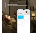 TP-Link Tapo P100 Mini Smart Socket White thumbnail 10