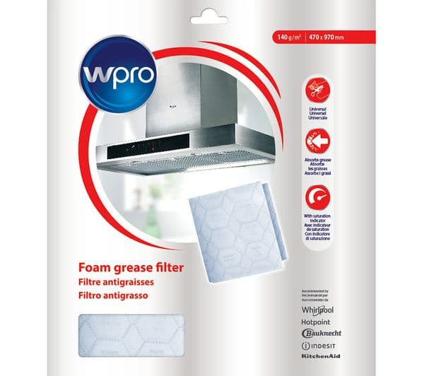 STATESMAN CHM60SS Chimney Cooker Hood - Stainless Steel - Image 6