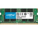 CRUCIAL DDR4 3200 MHz Laptop RAM - 8 GB thumbnail 1