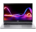 Acer Aspire 3 15.6" Laptop - Intel® Core™ i5, 512 GB SSD, Silver thumbnail 1