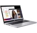 Acer Aspire 3 15.6" Laptop - Intel® Core™ i5, 512 GB SSD, Silver thumbnail 2