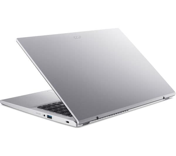 Acer Aspire 3 15.6" Laptop - Intel® Core™ i5, 512 GB SSD, Silver - Image 9