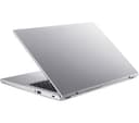 Acer Aspire 3 15.6" Laptop - Intel® Core™ i5, 512 GB SSD, Silver thumbnail 9