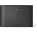 Mercusys MT110 4G LTE Router Black thumbnail 7