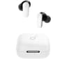 SOUNDCORE R50i NC Earbuds White
