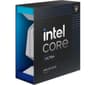 Intel Core Ultra 9 285K Processor