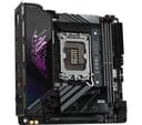 GIGABYTE Aorus PRO X870E AM5 Motherboard thumbnail 7