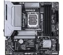 GIGABYTE B860M Motherboard thumbnail 1