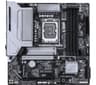 GIGABYTE B860M Motherboard