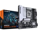 GIGABYTE B860M Motherboard thumbnail 2