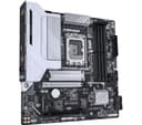 GIGABYTE B860M Motherboard thumbnail 4