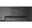 LG 27BA850-B.AEK 27 Inch Full HD IPS Monitor 100Hz USB-C 90W Webcam - Black thumbnail 5