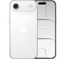 Apple iPhone Air 256GB Cloud White