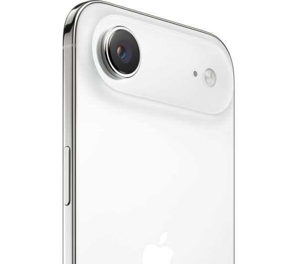 Apple iPhone Air 256GB Cloud White - Image 2